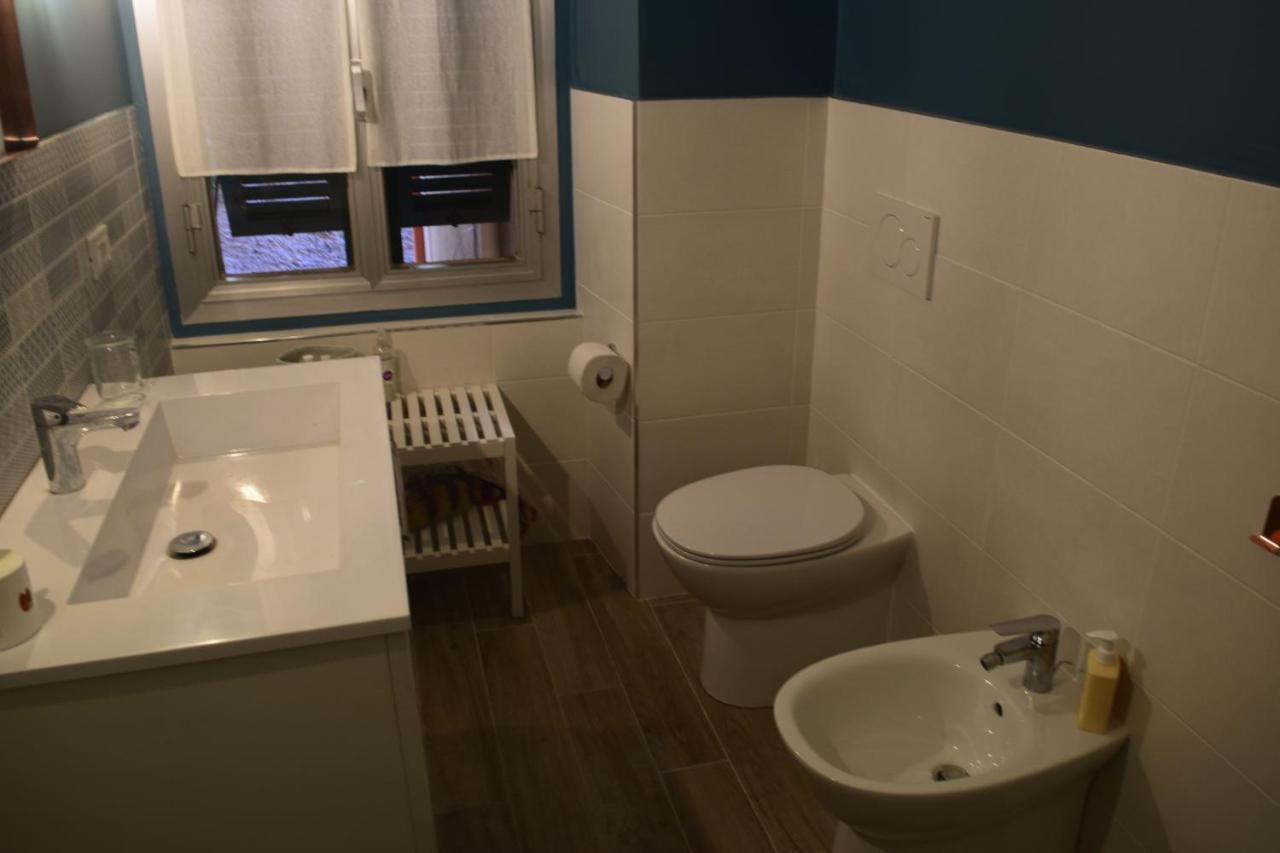 Xenia Hotel Генуа Екстериор снимка